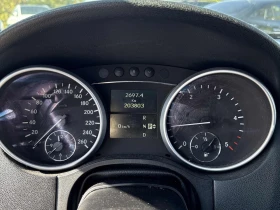 Mercedes-Benz ML 350 *  *    * CARFAX *  | Mobile.bg    7