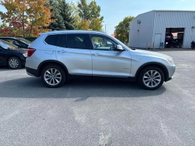 Обява за продажба на BMW X3 35i xDrive* CARFAX* АВТОФИНАНСИРАНЕ*  ~22 300 лв. - изображение 3