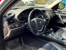 Обява за продажба на BMW X3 35i xDrive* CARFAX* АВТОФИНАНСИРАНЕ*  ~22 300 лв. - изображение 5