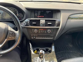 Обява за продажба на BMW X3 35i xDrive* CARFAX* АВТОФИНАНСИРАНЕ*  ~22 300 лв. - изображение 6
