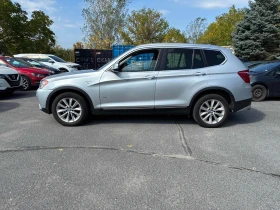 Обява за продажба на BMW X3 35i xDrive* CARFAX* АВТОФИНАНСИРАНЕ*  ~22 300 лв. - изображение 2