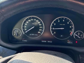Обява за продажба на BMW X3 35i xDrive* CARFAX* АВТОФИНАНСИРАНЕ*  ~22 300 лв. - изображение 7