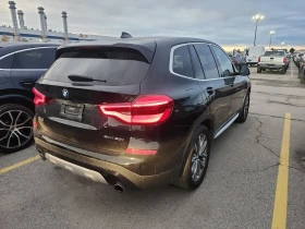 BMW X3 * XDRIVE30I * CARFAX * БЕЗ ПЪРВОНАЧАЛНА ВНОСКА - 34600 лв. / 17690.70 € - 14310314 3