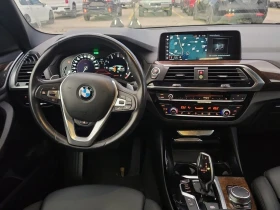 BMW X3 * XDRIVE30I * CARFAX * БЕЗ ПЪРВОНАЧАЛНА ВНОСКА - 34600 лв. / 17690.70 € - 14310314 11