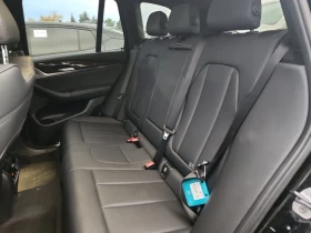 BMW X3 * XDRIVE30I * CARFAX * БЕЗ ПЪРВОНАЧАЛНА ВНОСКА - 34600 лв. / 17690.70 € - 14310314 13