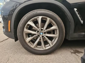BMW X3 * XDRIVE30I * CARFAX * БЕЗ ПЪРВОНАЧАЛНА ВНОСКА - 34600 лв. / 17690.70 € - 14310314 6
