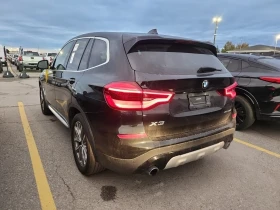BMW X3 * XDRIVE30I * CARFAX * БЕЗ ПЪРВОНАЧАЛНА ВНОСКА - 34600 лв. / 17690.70 € - 14310314 4