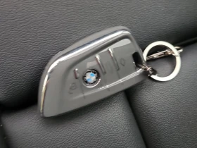 BMW X3 * XDRIVE30I * CARFAX * БЕЗ ПЪРВОНАЧАЛНА ВНОСКА - 34600 лв. / 17690.70 € - 14310314 8