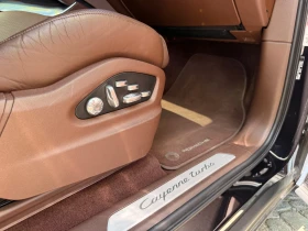 Porsche Cayenne Turbo  - 102300 лв. / 52305.16 € - 37665297 11