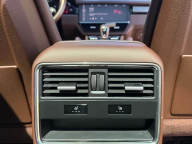 Porsche Cayenne Turbo  - 102300 лв. / 52305.16 € - 37665297 7