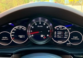 Porsche Cayenne Turbo  - 102300 лв. / 52305.16 € - 37665297 6
