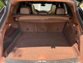 Porsche Cayenne Turbo  - 102300 лв. / 52305.16 € - 37665297 14