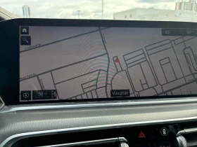 BMW X5 2020 xDrive40i * CARFAX * БЕЗ ПЪРВОНАЧАЛНА ВНОСКА - 64950 лв. / 33208.41 € - 33336376 10