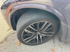 BMW X5 2020 xDrive40i * CARFAX * БЕЗ ПЪРВОНАЧАЛНА ВНОСКА - 64950 лв. / 33208.41 € - 33336376 6