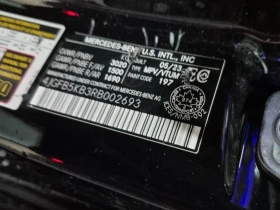 Mercedes-Benz GLE * 450 * CARFAX * БЕЗ ПЪРВОНАЧАЛНА ВНОСКА, снимка 7