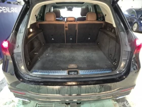 Mercedes-Benz GLE * 450 * CARFAX * БЕЗ ПЪРВОНАЧАЛНА ВНОСКА, снимка 14