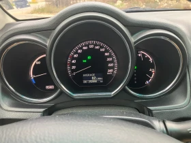 Lexus RX 400h - 7450 € / 14570.93 лв. - 28081876 11