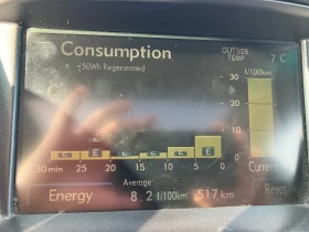 Lexus RX 400h - 7450 € / 14570.93 лв. - 28081876 10