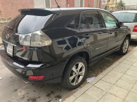 Lexus RX 400h - 7450 € / 14570.93 лв. - 28081876 4