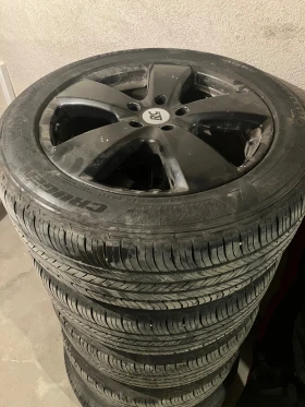 Lexus RX 400h - 7450 € / 14570.93 лв. - 28081876 13