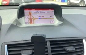 Opel Mokka 1.6CDTi - 8999 € / 17600.51 лв. - 63424440 10