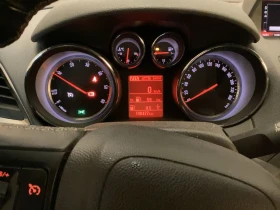 Opel Mokka 1.6CDTi - 8999 € / 17600.51 лв. - 63424440 7