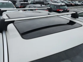 BMW X5 * XDRIVE40I SPORT UTILITY 4D * CARFAX *  - 28900 € / 56523.49 лв. - 48003326 13