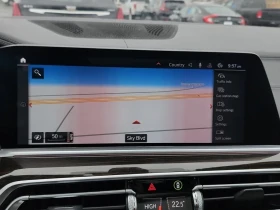 BMW X5 * XDRIVE40I SPORT UTILITY 4D * CARFAX *  - 28900 € / 56523.49 лв. - 48003326 7