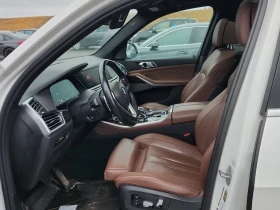 BMW X5 * XDRIVE40I SPORT UTILITY 4D * CARFAX *  - 28900 € / 56523.49 лв. - 48003326 9