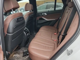 BMW X5 * XDRIVE40I SPORT UTILITY 4D * CARFAX *  - 28900 € / 56523.49 лв. - 48003326 8