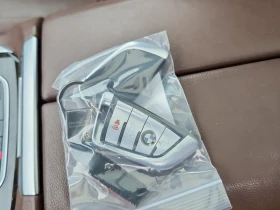 BMW X5 * XDRIVE40I SPORT UTILITY 4D * CARFAX *  - 28900 € / 56523.49 лв. - 48003326 11