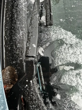 Ford EcoSport Titanium, снимка 12