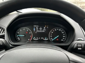 Ford EcoSport Titanium, снимка 3