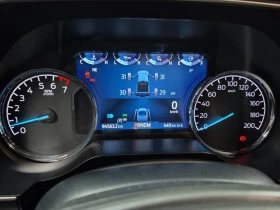 Ford F150 * XLT CREW CAB SHORT BED * CARFAX * ЦЕНА ДО БГ - 32000 € / 62586.56 лв. - 99109488 10