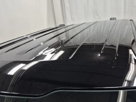 Ford F150 * XLT CREW CAB SHORT BED * CARFAX * ЦЕНА ДО БГ - 32000 € / 62586.56 лв. - 99109488 12