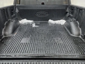 Ford F150 * XLT CREW CAB SHORT BED * CARFAX * ЦЕНА ДО БГ - 32000 € / 62586.56 лв. - 99109488 15