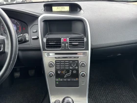 Volvo XC60 2.4 D 5 РЪЧКА - 6900 € / 13495.23 лв. - 37781271 15