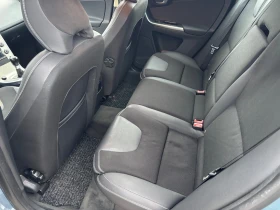 Volvo XC60 2.4 D 5 РЪЧКА - 6900 € / 13495.23 лв. - 37781271 11