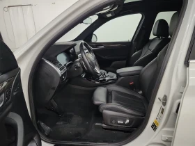 BMW X3 * XDRIVE30I * * ПАНОРАМА* * ЗАДНА КАМЕРА*  - 25900 € / 50656.00 лв. - 63756805 5