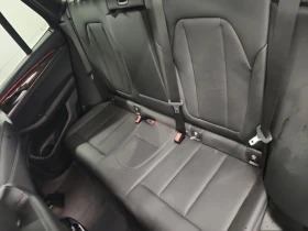 BMW X3 * XDRIVE30I * * ПАНОРАМА* * ЗАДНА КАМЕРА*  - 25900 € / 50656.00 лв. - 63756805 12