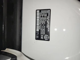 BMW X3 * XDRIVE30I * * ПАНОРАМА* * ЗАДНА КАМЕРА*  - 25900 € / 50656.00 лв. - 63756805 15