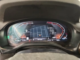 BMW X3 * XDRIVE30I * * ПАНОРАМА* * ЗАДНА КАМЕРА*  - 25900 € / 50656.00 лв. - 63756805 10