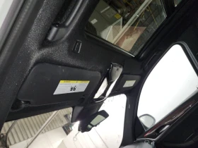 BMW X3 * XDRIVE30I * * ПАНОРАМА* * ЗАДНА КАМЕРА*  - 25900 € / 50656.00 лв. - 63756805 13