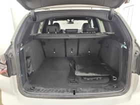 BMW X3 * XDRIVE30I * * ПАНОРАМА* * ЗАДНА КАМЕРА*  - 25900 € / 50656.00 лв. - 63756805 16