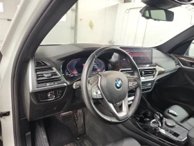 BMW X3 * XDRIVE30I * * ПАНОРАМА* * ЗАДНА КАМЕРА*  - 25900 € / 50656.00 лв. - 63756805 9