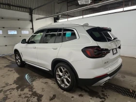 BMW X3 * XDRIVE30I * * ПАНОРАМА* * ЗАДНА КАМЕРА*  - 25900 € / 50656.00 лв. - 63756805 4