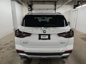 BMW X3 * XDRIVE30I * * ПАНОРАМА* * ЗАДНА КАМЕРА*  - 25900 € / 50656.00 лв. - 63756805 6