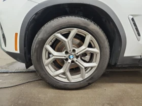 BMW X3 * XDRIVE30I * * ПАНОРАМА* * ЗАДНА КАМЕРА*  - 25900 € / 50656.00 лв. - 63756805 17
