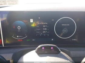 Hyundai Tucson 2025 HYUNDAI TUCSON HYBRID LIMITED - 21500 € / 42050.35 лв. - 43563381 10