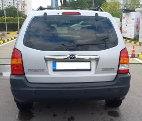 Mazda Tribute - 1815 € / 3549.83 лв. - 20221440 4